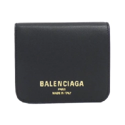 【Sản phẩm mới】Ví cầm tay CASH 2.0 FLAP của Balenciaga 810901 2ABGH