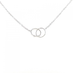 Collier Cartier Baby Love - Hàng hiệu Authentic