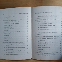 Lịch Sử Thế Giới (Bộ 2 Tập) - Nguyễn Hiến Lê, Thiên Giang 476668