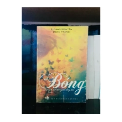 Bóng - Hoàng Nguyên, Đoan Trang