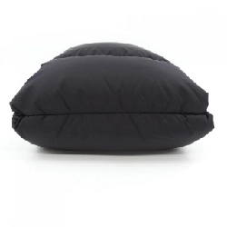 Túi MONCLER G209B5D50700 656163