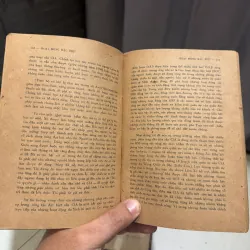 Tiểu thuyết tình báo CIA  1010949