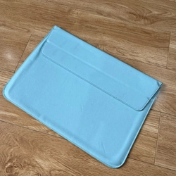 Túi đựng laptop/ipad/ macbook