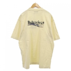 Áo thun BALENCIAGA - Hàng hiệu Chính hãng 899568