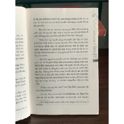 1/2 Hoàng Tử (Tập 7 – Sau này… sau này) – Ngự Ngã (Thái Dương dịch) 572251