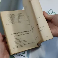 [XƯA] Phong Tục Việt Nam (Quan - Hôn - Tang - Tế) (1999) (Phong Tục Việt Nam (Quan - Hôn - Tang - Tế)) 776158