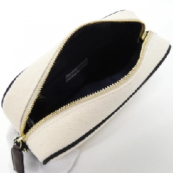 【Sản phẩm mới】Túi đeo vai USPA2555 609625