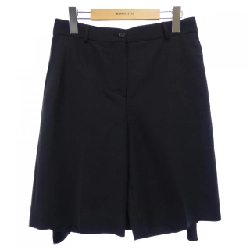 Quần short BURBERRY