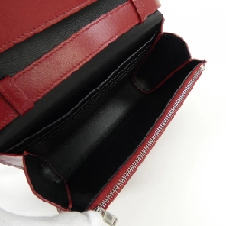 Túi JIL SANDER 658493