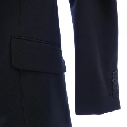 STELLA MCCARTNEY STELLA MCCARTNEY 650010 3AU701 Áo khoác 627038