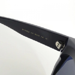 Kính mát Salvatore Ferragamo SF1113SLB - Hàng hiệu Chính hãng 773702