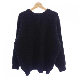 Sea Room Lynn - Áo len - Hàng hiệu Authentic