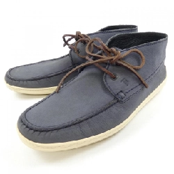 Giày TOD'S - Hàng hiệu Authentic 905011