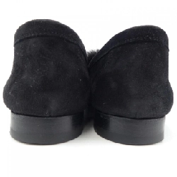 【Mã giảm giá】Giày HERMES 664174