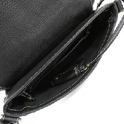 【Vintage】Túi xách đeo vai Celine 613060