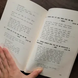 Nét duyên góa phụ - Alice Ferney 961603