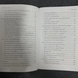 Rồng Hoa Hổ Ấn - Pete Engardio 936903