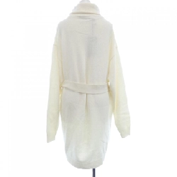 【Mã giảm giá】Gucci GUCCI Đầm 649576