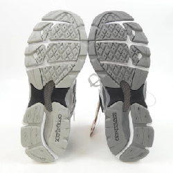 Giày thể thao New Balance - Hàng hiệu Authentic 907338