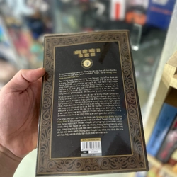 Những cuộc phiêu lưu của Huck Finn 420126