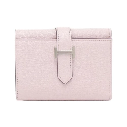 Ví Hermès Béane Combi 082876CK