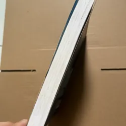 Giáo trình công pháp quốc tế (quyển 1) 621734