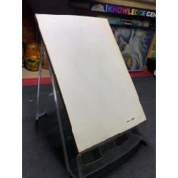 Trên núi cao 1979 mới 60% ố vàng tróc gáy Nhiều tác giả HPB0906 SÁCH VĂN HỌC 459385