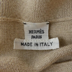 HERMES EX-LIBRIS 4H2548DA Đầm - Hàng hiệu Chính hãng 813800