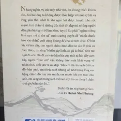 Tuyển Tập Truyện Ngắn Trần Trường Khánh 723040