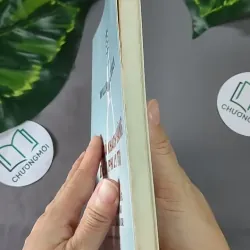 Tất Cả Khách Hàng Đều Phi Lý Trí - William J. Cusick 604641