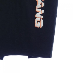 ALEXANDER WANG Váy - Hàng hiệu Chính hãng 817771