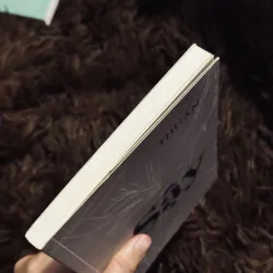 Sách của Thuận 1011261