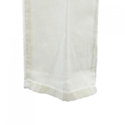 Quần INCOTEX - Hàng hiệu Authentic 886150