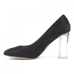 Giày cao gót SALVATORE FERRAGAMO 662605