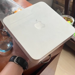 Apple Time Capsule A1409 2TB 273334