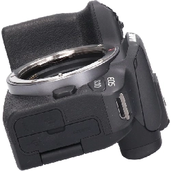 ＥＯＳ Ｒ１０ - Hàng hiệu Authentic 880296