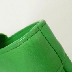 Bottega Veneta 667278 V0E52 Túi 615360