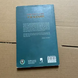 Người trong đau khổ vẫn cười - Hamlet Trương 995429