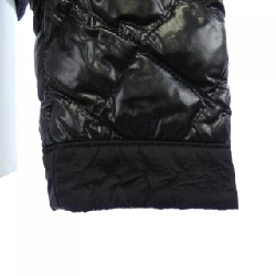 Áo khoác lông vũ MONCLER BAIE 633771