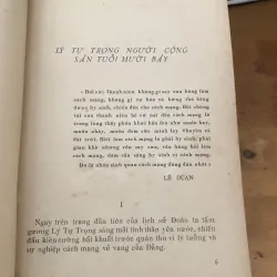 Những người cộng sản trẻ tuổi 1044808