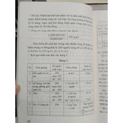 Những giải pháp kỹ thuật an toàn trong xây dựng - Nguyễn Bá Dũng 478889