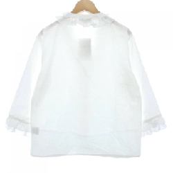 Áo thun Agnes.b - Hàng hiệu Chính hãng 774050