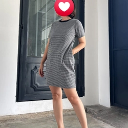 Đầm đồng giá 150k mới 100% 533925