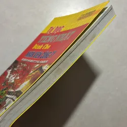 Tự học tiếng Nhật dành cho nhân viên công ty 760176