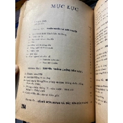 Những trang về An Giang - Trần Thanh Phương 756069
