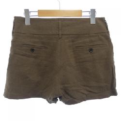 Quần GUCCI - Hàng hiệu Authentic 825349