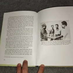 NHÀ MÁY IN BÁO QUÂN ĐỘI NHÂN DÂN 2 1975 - 2000 701112