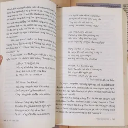 Tiểu thuyết lịch sử: BÍ MẬT HẬU CUNG (394 trang) 1002497