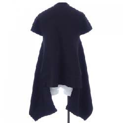 STELLA MCCARTNEY 494815 S1850 Áo - Hàng hiệu Chính hãng 774715