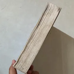 Sự phát triển nhận thức học tập và giảng dạy 997295